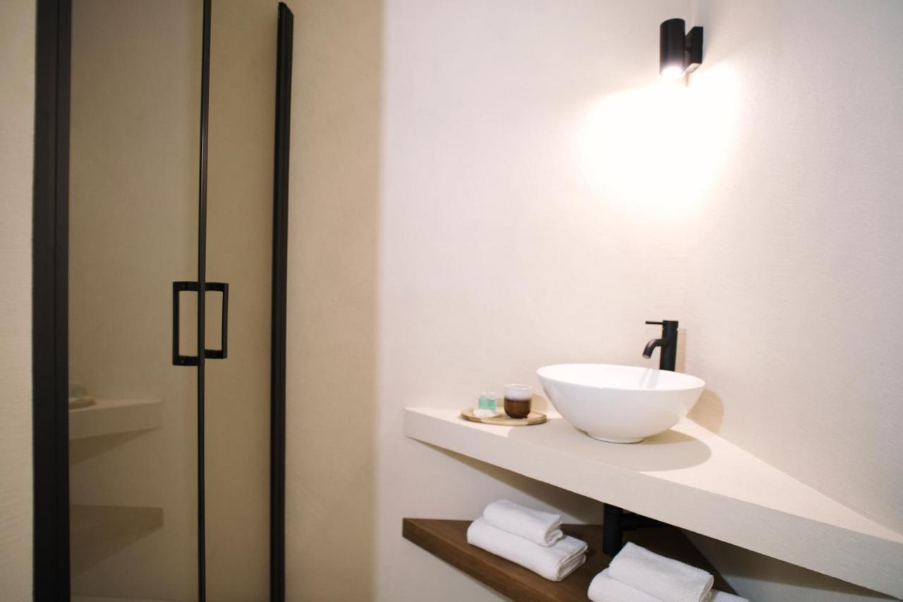Bed and Breakfast Casa Marinari Scalea Exterior foto