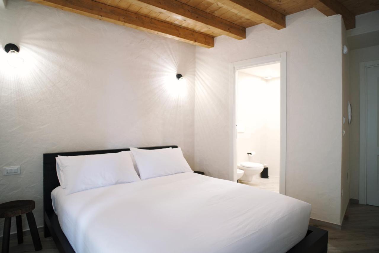 Bed and Breakfast Casa Marinari Scalea Exterior foto