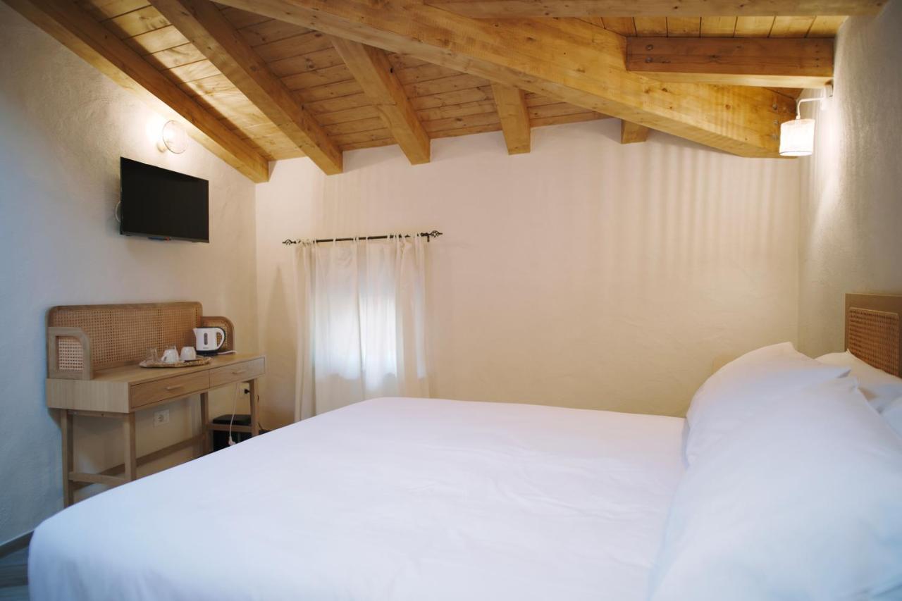 Bed and Breakfast Casa Marinari Scalea Exterior foto